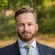 Mattias Wedberg