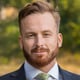 Mattias Wedberg
