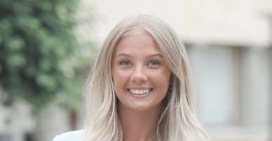 Wilma Uhlin mäklare i Falun, Borlänge och Gagnef