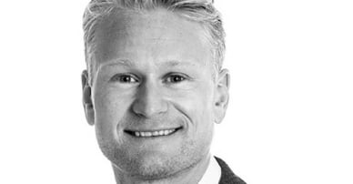 Marcus Piehl mäklare i Linköping, Mjölby och Motala
