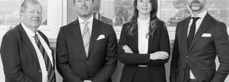 Boutrednings- & Mäklarfirma Hilding Ottosson