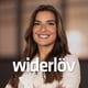 Marike Dukic