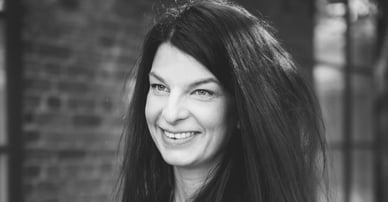 Blanche Widström mäklare i Västra Centrum och Masthugget