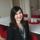 Stephanie Brodeur Flink