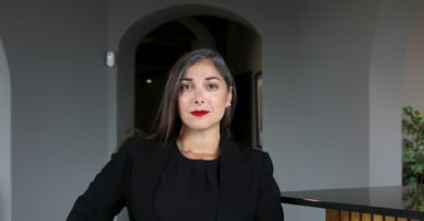 Alexandra Elias mäklare på Lidingö, Upplands Väsby, Ekerö, Järfälla, Vällingby, Kista, Aspudden, Bandhagen, Alvik och Bagarmossen