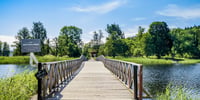 SkandiaMäklarna Tyresö & Älta