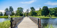 SkandiaMäklarna Tyresö & Älta