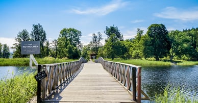 SkandiaMäklarna Tyresö & Älta