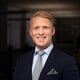 Anton Jonsson