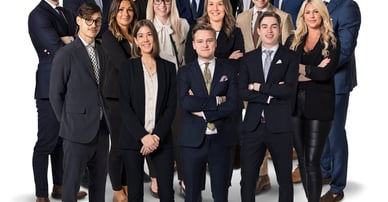 LF Fastighetsförmedling Hyllie & Höllviken