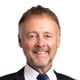 Fredrik Drougge