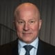 Lennart Alveborg