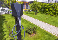 Fastighetstillbehör – vad är det och vilka typer finns det?