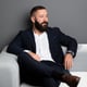 Christophe Humblot