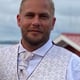 Robin Hellström