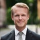 Daniel Karlsson