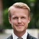 Daniel Karlsson