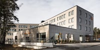 Strömblad Fastighetsförmedling