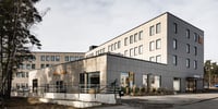 Strömblad Fastighetsförmedling