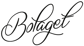 Bolaget Fastighetsförmedling