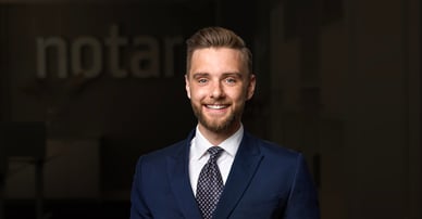 Oskar Rydström mäklare i Billdal, Västra Frölunda, Mölndal, Krokslätt, Kungsbacka och Hisingen