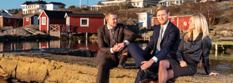 HusmanHagberg Torslanda & Öckerö