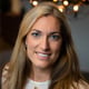 Ulrika Lööf