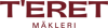 Jakobsson Invest Sweden