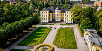 Properties & Partners Finspång