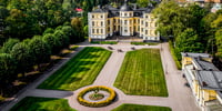 Properties & Partners Finspång