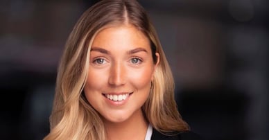 Johanna Dahlerus mäklare i Gröndal och Aspudden