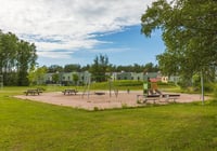 Samfällighet, samfällighetsförening & delägarförvaltning
