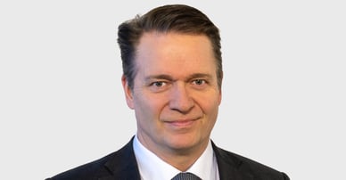 Örjan Swanberg mäklare i Umeå, Bjurholm och Vännäs