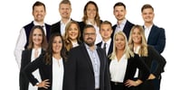 LF Fastighetsförmedling Karlskoga & Kristinehamn