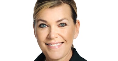 Petra von Seth mäklare i Göteborg