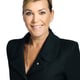 Petra von Seth