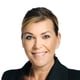 Petra von Seth