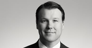 Magnus Holmberg mäklare i Vasastan, Östermalm och Gärdet
