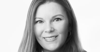Emma Bivstedt mäklare i Nacka