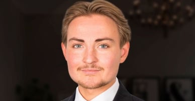 Jonathan Bergstrand mäklare på Östermalm, Kungsholmen, Vasastan, Gamla Stan, Alvik, Traneberg, Norra Ängby, Mariehäll, Blackeberg och Södra Ängby