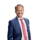 Tobias Nordling