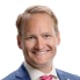 Tobias Nordling