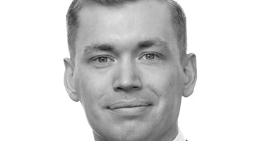 Fabian Ståhl mäklare i Hallsberg, Örebro, Kumla, Laxå och Karlskoga