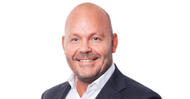 Klaus Lohmeier mäklare i Trelleborg, Skurup och Sjöbo