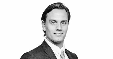 Victor Helgesson mäklare i Västra Frölunda och Högsbo