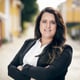 Madelene Soneby
