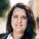 Madelene Soneby