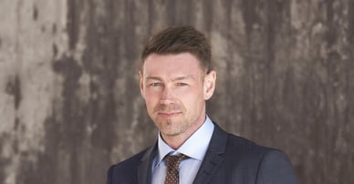 André Wahlström mäklare i Laholm, Ängelholm och Båstad