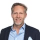 Carl Westrell
