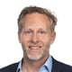 Carl Westrell